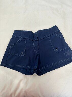 Sessions board shorts